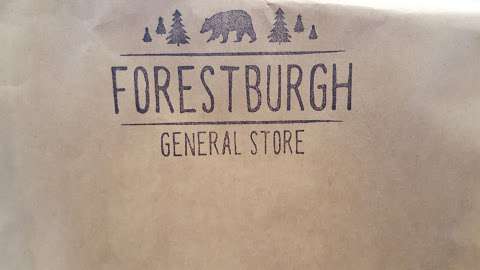 Jobs in Forestburgh General Store - reviews